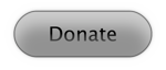 How to Donate